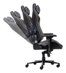Trust GXT 721 Ruya Pro - Noir, miniature 5