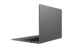 Samsung Galaxy Book6 Copilot+ PC - 14" FHD+ 60Hz U5 325 16Go 512Go W11P, miniature 8