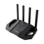 Asus TUF Gaming BE3600 Dual Band WiFi 7, miniature 2
