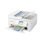 Canon PIXMA TS7750i, miniature 4