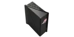Asus ROG STRIX GS-BE18000 - Sans fil - Wifi 7, miniature 3