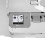 Brother MFC-L8390CDW Laser + Cartouche TN248 CMYK 4 couleurs, miniature 3