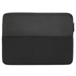 Targus TSS930GL Housse CityGear 13,3" Noire, miniature 3
