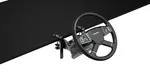 Moza Racing Trucking Bundle, miniature 4