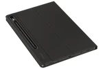 Samsung Book Cover EF-DX720 pour Galaxy Tab S9 / S9 FE / S10 FE, miniature 5