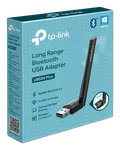 TP-Link UB500 PLUS- BLUETOOTH 5.3 LONGRANGE USB, miniature 7