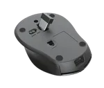 Trust ZAYA - Sans Fil / Rechargeable - Noir, miniature 5