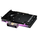 Gigabyte AORUS GeForce RTX 5080 XTREME WATERFORCE WB 16G, miniature 3
