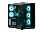 SILVER - R7 7800X3D/5070/32Go/1To, miniature 1