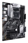 Asus PRIME B550-PLUS, miniature 3