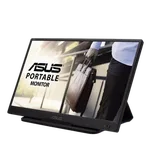 Asus ZenScreen MB166C - 15.6" FHD IPS 60Hz USB-C, miniature 1