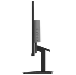 MSI PRO MP2412 - 24" FHD 100Hz VA 1ms FreeSync, miniature 6