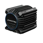 Fanatec ClubSport Volant Formula V2.5X + CS DD+ 15Nm, miniature 8