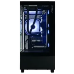 TEMPEST - I7-14700KF/5060Ti-16Go/32Go/2To, miniature 6