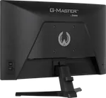 Iiyama G-Master G2471HS-B1 - 23.8" FHD 240Hz Fast IPS 0.3ms G-Sync Adaptive Sync, miniature 6