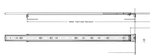 In Win 3RAMIS129500 - Kit de RAIL pour RACK INWIN, miniature 2