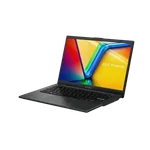 Asus VivoBook Go 14 - 14" FHD Intel N150 8Go 128Go W11S, miniature 4