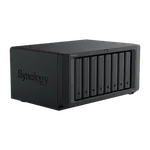 Synology DS1825+-8 baies avec 8 disques de 12To HAT3310-12T, miniature 4