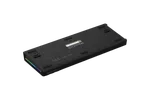 Hator Skyfall 65 Pro Wireless - Mécanique - Sans-Fil - RGB - Gris/Noir, miniature 6