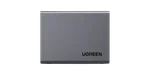 UGREEN DXP2800 - 2 Baies avec 2 disques de 4To RED Plus, miniature 6