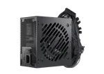 Seasonic ATX 750W - 80+ Bronze - Core BC-750 Noir, miniature 4
