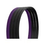 Pad Thermique 12,8 W/MK, 120x120x2mm, miniature 2