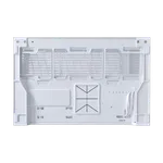 Lian-Li O11D Mini V2 Flow Blanc - mT/Sans Alim/ATX, miniature 10