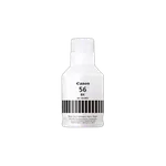 Canon MAXIFY GX4050 + Bouteilles d'encre 4 couleurs, miniature 9