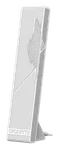 Gigabyte B850 AORUS STEALTH ICE, miniature 7