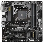 Gigabyte B550M DS3H-Seconde Vie, miniature 5