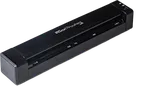 IRISCan Anywhere v6 Wifi, miniature 1
