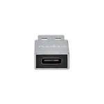 Nedis Adaptateur USB-A 3.0 vers USB-C Femelle, miniature 4