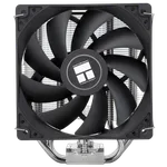 Thermalright Refroidisseur CPU Assassin X 120 REFINED SE, miniature 2