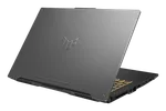 Asus TUF Gaming TUF707VJB-ISCHX112W - 17.3" FHD 144Hz Core 5 210H RTX 3050 16Go 512Go W11, miniature 5
