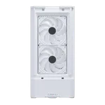 Lian-Li LANCOOL 207 White, miniature 3