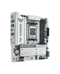 Asus TUF GAMING B850M-PLUS WIFI7 W, miniature 2