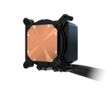 ASRock Challenger 360 DIGITAL - 360mm - Noir, miniature 7