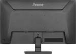 Iiyama Prolite X2791HS-B1 - 27" FHD 120Hz IPS 1ms Adaptive Sync, miniature 4