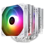 Thermalright Peerless Assassin 120 SE Blanc ARGB, miniature 1