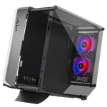 Azza Optima 803 - Cube-Seconde Vie, miniature 1