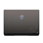 MSI Crosshair 16 HX AI - 16" QHD+ 240Hz U9-275HX RTX 5070 16Go 1To W11, miniature 7