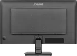 Iiyama X2792HSU-B1 - 27" FHD 120Hz IPS classe énergétique B, miniature 4