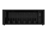 NAOTIC Armoire de charge 6 ordinateurs portables USB-C - 901975, miniature 5