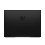 MSI Pulse A17 AI+ C3HWFKG-007FR - 17" QHD+ 240Hz Ryzen AI 7 350 RTX 5060 32Go 1To W11P, miniature 12