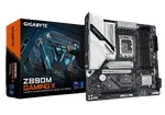 Gigabyte Z890M GAMING X, miniature 1