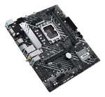 Asus PRIME H610M-A WIFI D4-Seconde Vie, miniature 5