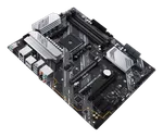 Asus PRIME B550-PLUS, miniature 5