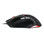 Spirit Of Gamer Bundle Souris + Tapis ELITE M10, miniature 4