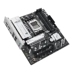 Asus PRIME B840M-A-CSM, miniature 6