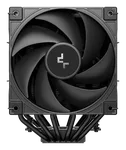 Deepcool AK620 G2 Digital NYX - Noir, miniature 3
